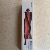 Spazzola Dreame D9 Pro/D9 Max/L10 Pro/D10 Plus