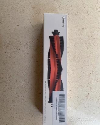 Spazzola Dreame D9 Pro/D9 Max/L10 Pro/D10 Plus