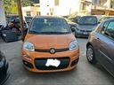 fiat-panda-1-2-easy