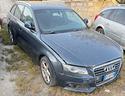 audi-a4-2-0-tdi-143cv-sistemare-pompa-igniezione