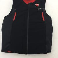 GIUBBOTTO DUCATI DAINESE TG XS CD 981072552