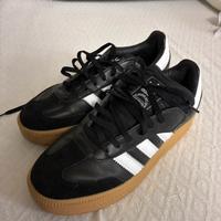 Adidas  Samba XLG