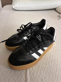Adidas  Samba XLG