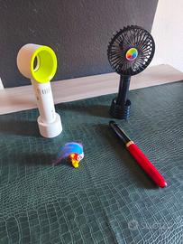 kit 4 pezzi