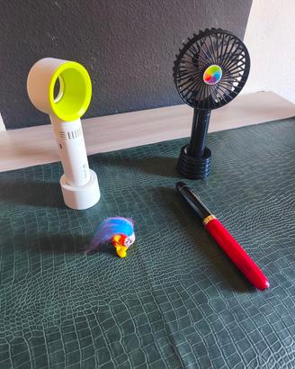 kit 4 pezzi