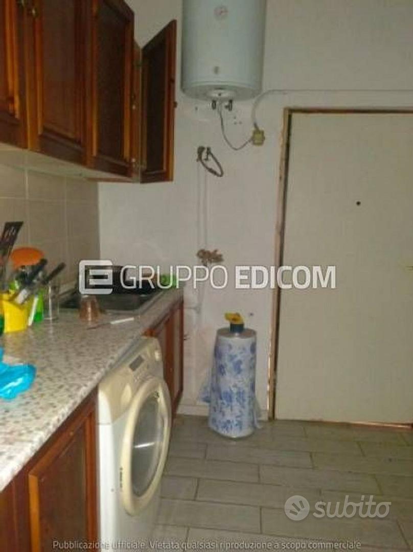 Appartamento – Vigevano, Fogliano Superiore - Vista 2