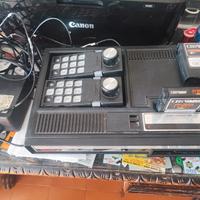 Coleco Vision 