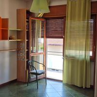 Appartamento per studentesse