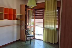 Appartamento per studentesse