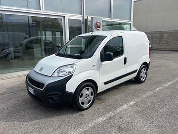 FIAT FIAT FIORINO U19137