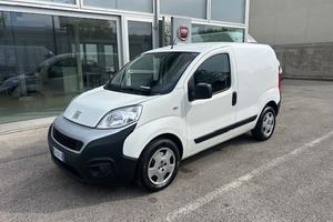 FIAT FIAT FIORINO U19137