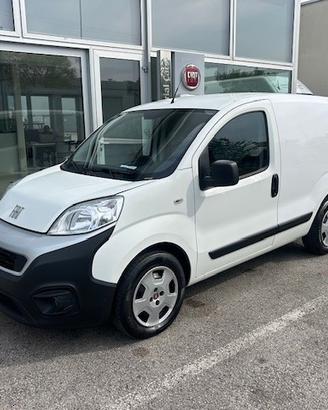 FIAT FIAT FIORINO U19137