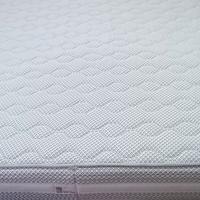 Materasso matrimoniale 160x190