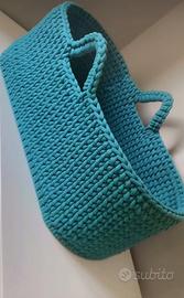 culle all’uncinetto