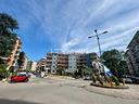 appartamento-150-mq-con-posto-auto
