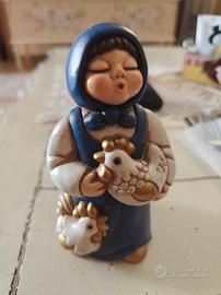 Thun presepe Giubileo 