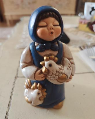 Thun presepe Giubileo 