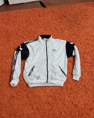felpa nike