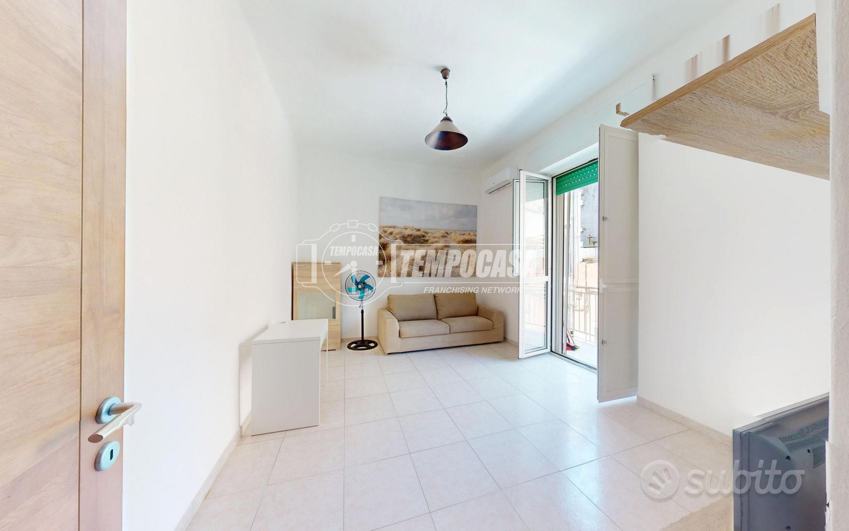 Appartamento – Bari, Murat, Municipio 1 - Vista 2