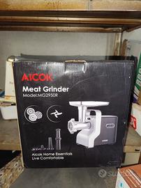 Tritacarne Aicok, modello MG2950R