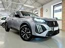 peugeot-2008-puretech-100-s-s-active