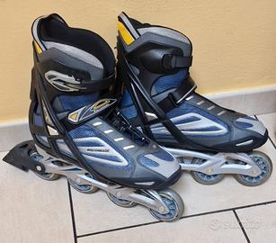 rollerblade