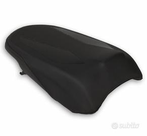 sella posteriore multistrada V4S 