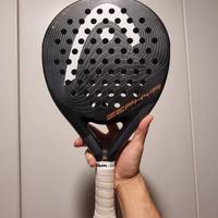 Racchetta Head Zephyr Pro Padel