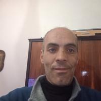 Cameriere