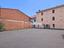 Immagine 23