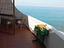 Immagine 3