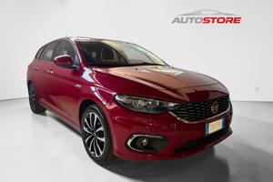 Fiat Tipo 1.3 Mjt SW LOUNGE