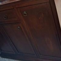 ingresso in arte povera