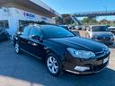 citroen-c5-2-0-hdi-163-business-tourer