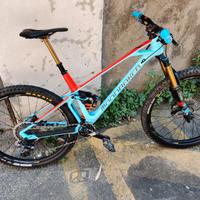 Mondraker Foxy Carbon Xr 29 taglia L