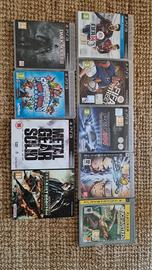 giochi Playstation 3