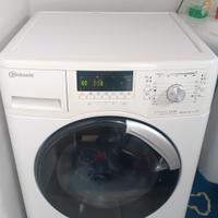Lavatrice Whirlpool / Bauknecht  9 kg