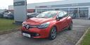 renault-clio-1-2-75-cv-5p-wave