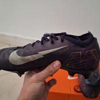 nike vapor 16 pro Kylian Mbappe 