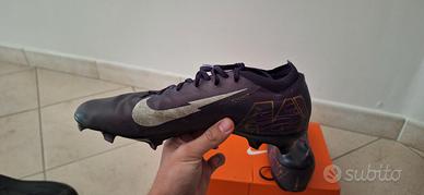 nike vapor 16 pro Kylian Mbappe 