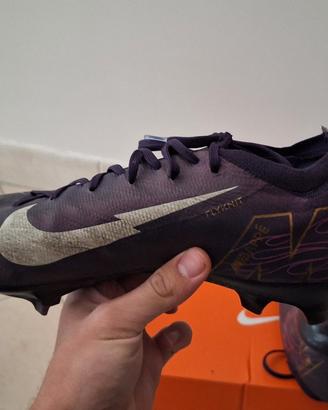 nike vapor 16 pro Kylian Mbappe 