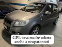 chevrolet-aveo-1-2-5-porte-lt-gpl-eco-logic