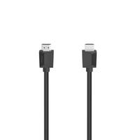 CAVO HDMI
