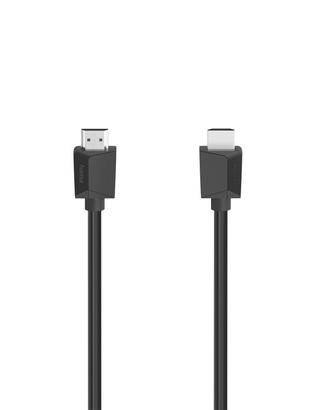 CAVO HDMI