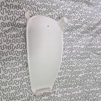 Riduttore Bagnetto Stokke