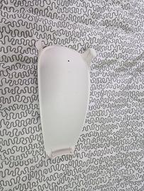 Riduttore Bagnetto Stokke