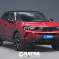 OPEL Mokka II Mokka 1.2 t Ultimate s&s 136cv