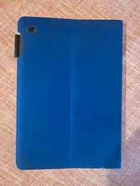 cover ipad air 2 con tastiera