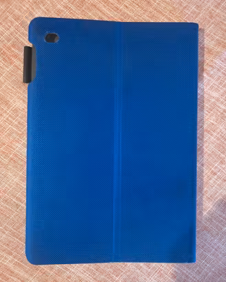 cover ipad air 2 con tastiera