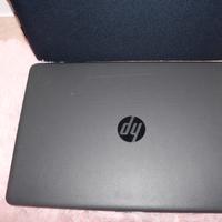 Computer portatile HP 250 G6